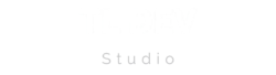 tL dev studio