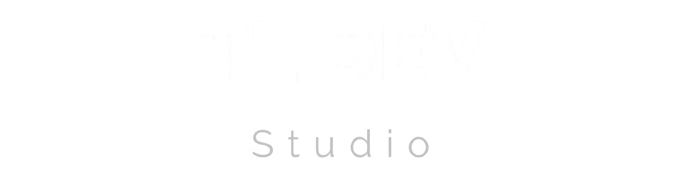tL dev studio